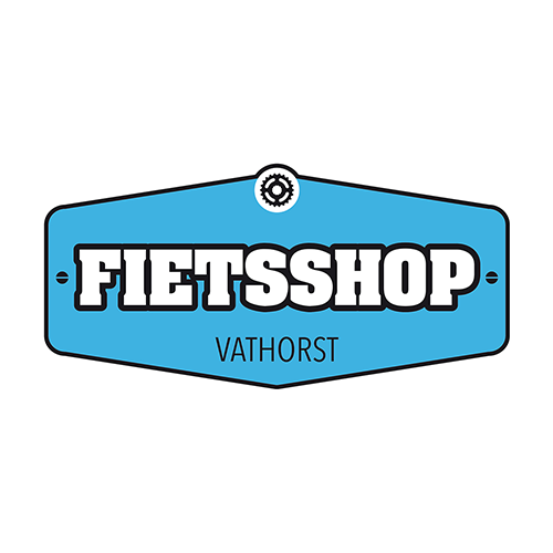 media/image/FietsshopVathorst_logo.png
