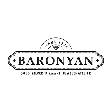 media/image/Baronyan_logo.jpg