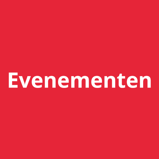 media/image/Evenementen_mobiel.png