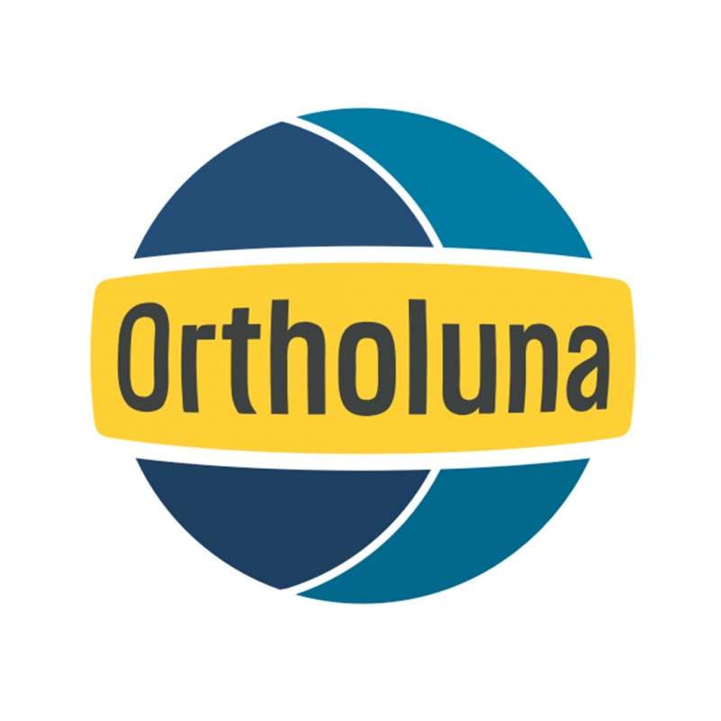 media/image/Logo_ortholuna.jpg