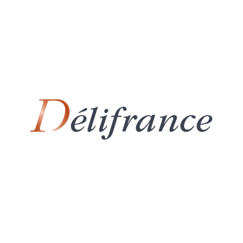 media/image/Delifance_logo-2022.png