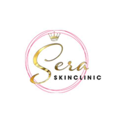 media/image/VT_SeraSkinClinic-weblogo.jpg
