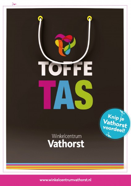 vathorst-voordeel