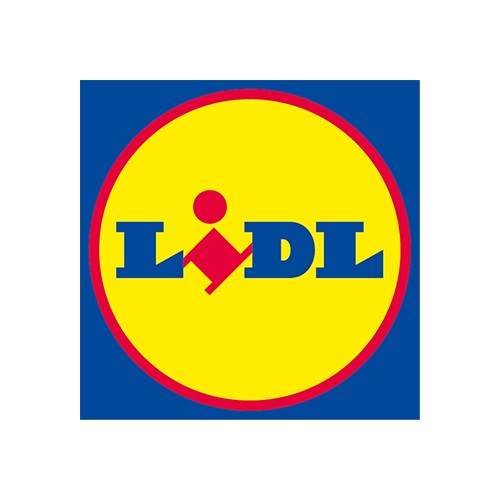 media/image/Lidl_logo_web.jpg