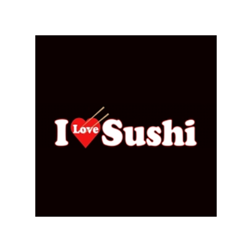 media/image/I-love-sushi-logo.png