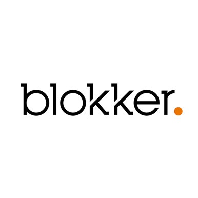 media/image/Blokker_logo.jpg
