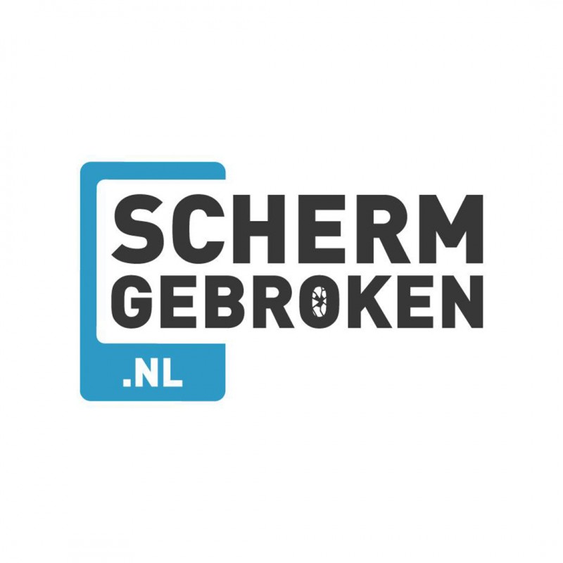 media/image/Logo_schermgebroken.jpg
