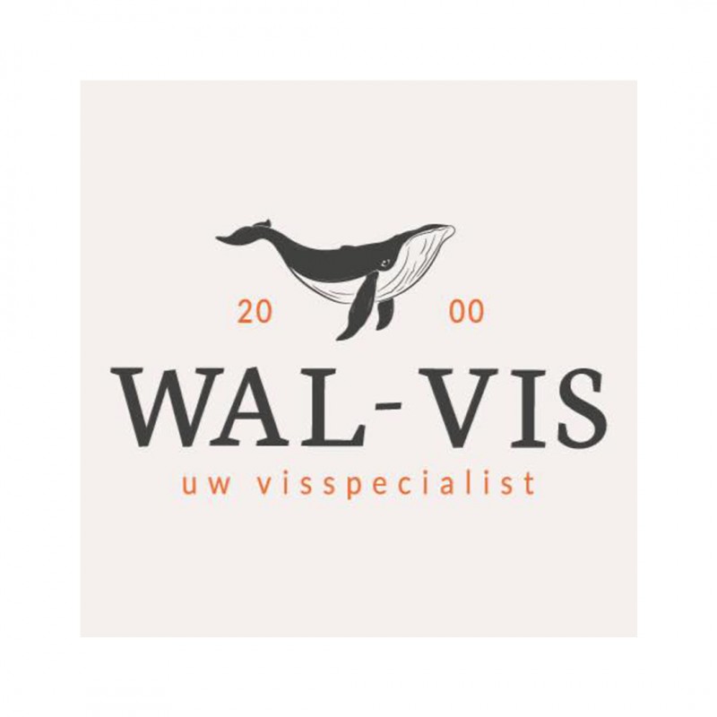 media/image/Logo_walvis.jpg