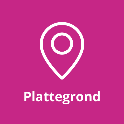 media/image/Plattegrond_knop.png