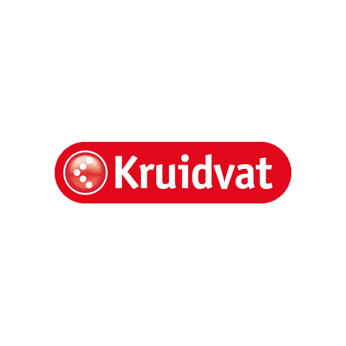 media/image/Vathorst_Kruidvat_500x500px.png