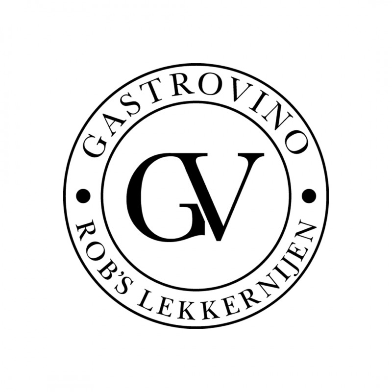 media/image/Logo_robkaas-v2.jpg