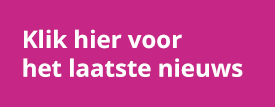 media/image/Nieuws.png