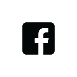 media/image/FB_winkel-iconmsIhgZQb8OcHq.png