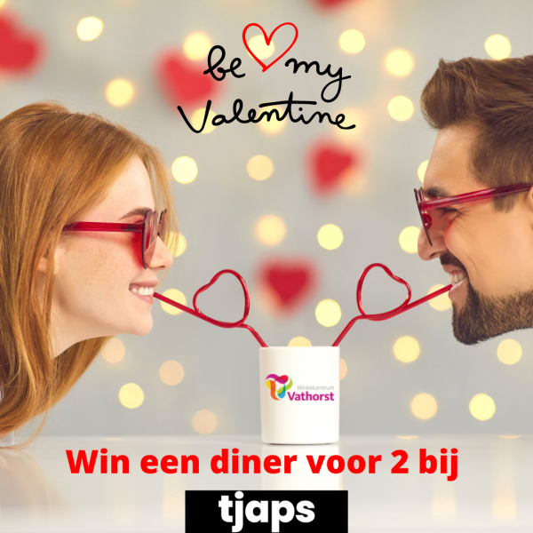 Vertel-wie-jouw-Valentijn-is-en-win-een-diner-voor-2-bij