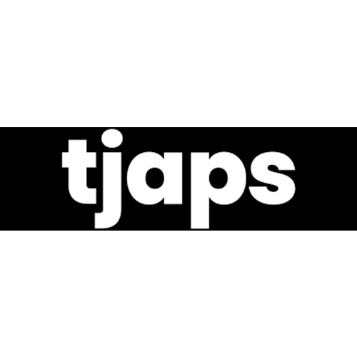 media/image/Tjaps_logo.png