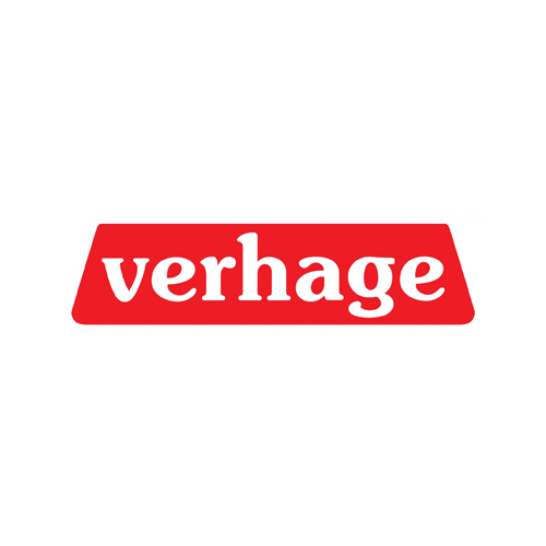 media/image/Vathorst_Verhage_500x500px.png