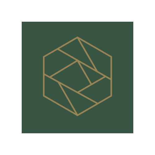 media/image/Winkelcentrum-Vathorst-Bijzonder-BloemenAwSJEpHAOKNL5.png