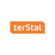 media/image/Logo-Terstal.jpg