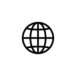media/image/WEB_winkel-icon.png