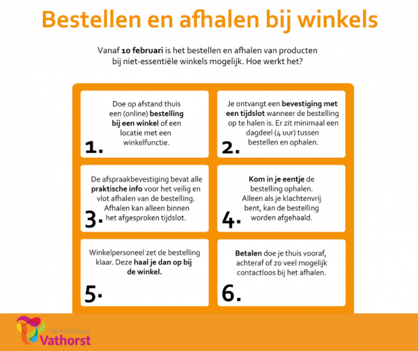 Op-en-afhalen-bij-niet-essentie-le-winkels