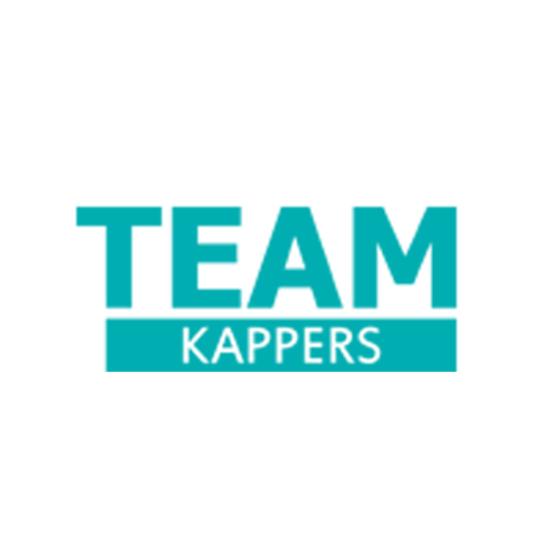media/image/Vathorst_TeamKappers_500x500px.png