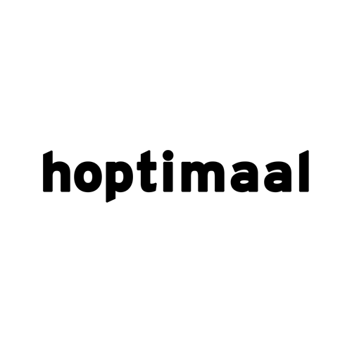 media/image/VT_hoptimaal_logo.png