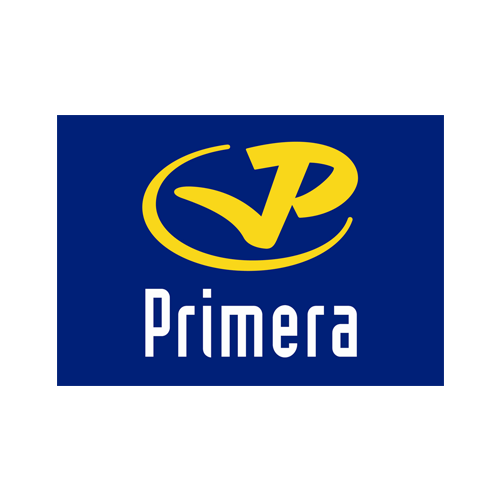 media/image/Vathorst_Primera_500x500px.png