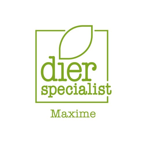 media/image/dierenspecialistmaxime_logo.jpg