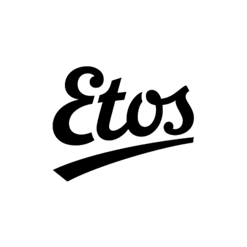 media/image/Vathorst_Etos_500x500px.png