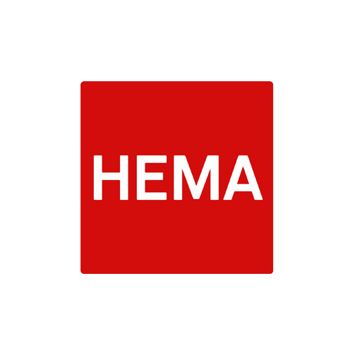 media/image/Vathorst_Hema_500x500px.png