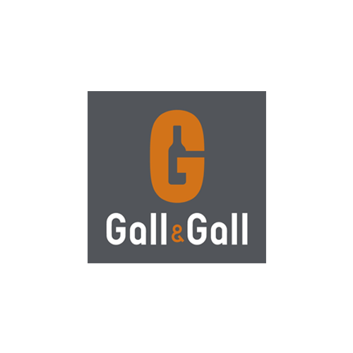 media/image/Vathorst_GallenGall_500x500px.png
