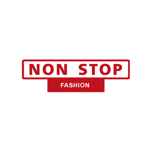 media/image/Vathorst_NonStopFashion_500x500px.png