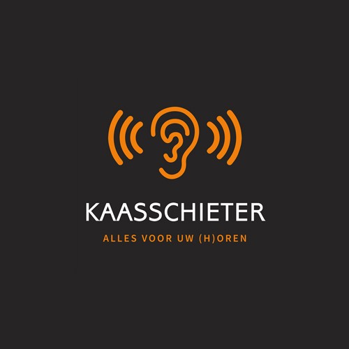 media/image/Kaasschieter_weblogo.jpg