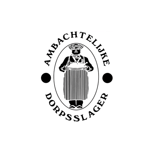 media/image/Vathorst_AmbachtelijkeDorpsslager_500x500px.png