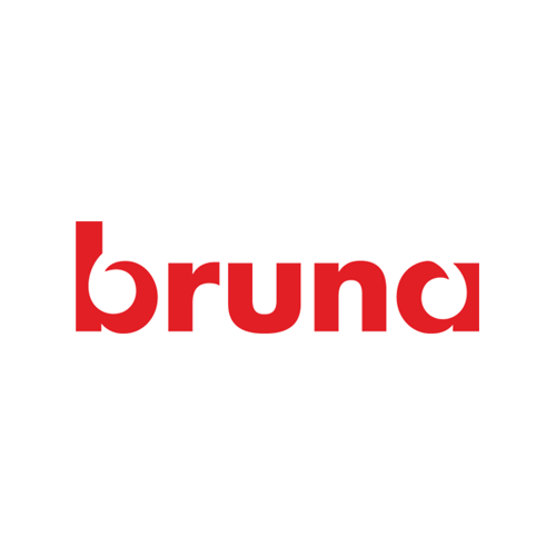 media/image/Vathorst_Bruna_500x500px.png