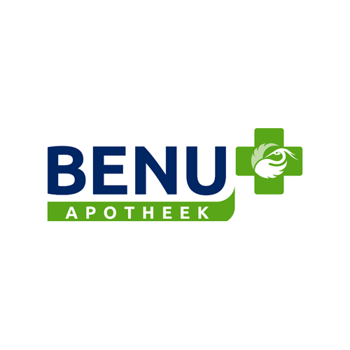 media/image/Vathorst_Benu_500x500px.png
