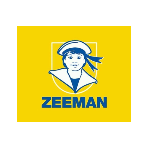 media/image/Vathorst_Zeeman_500x500px.png
