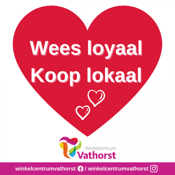 Wees-loyaal-koop-lokaal-Winkelcentrum-Vathorst