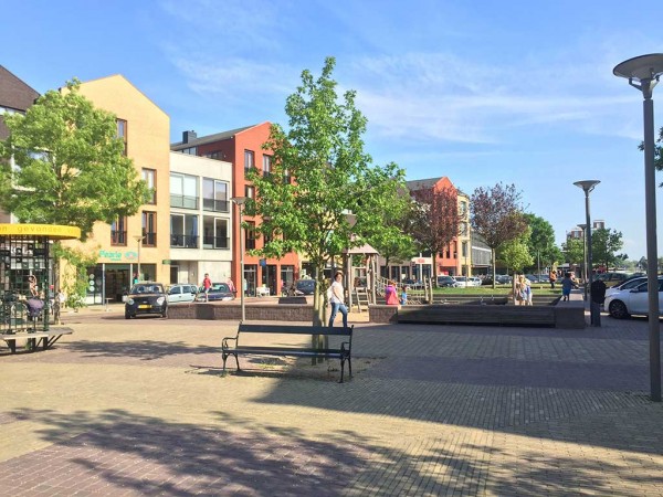 obv_winkelcentrum_vathorst_breidt_uit02