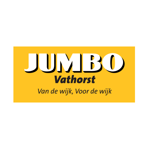 media/image/Jumbo_logo-2022.png