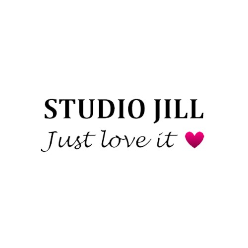 media/image/studiojill_logo.jpg