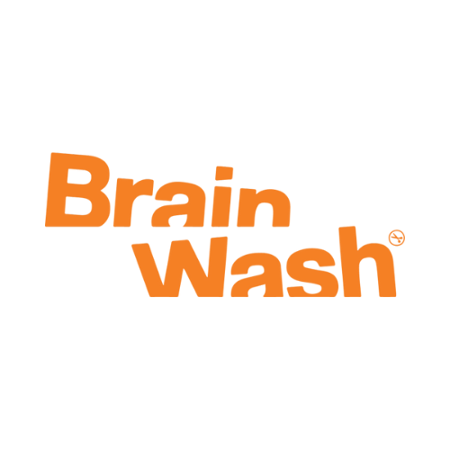 media/image/Brainwash-WEB.png
