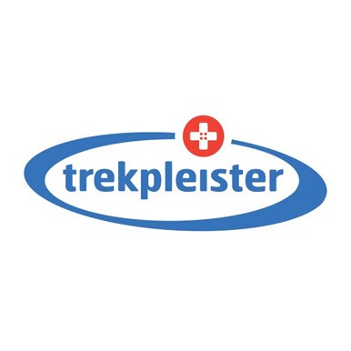 media/image/Trekpleister_logo.jpg
