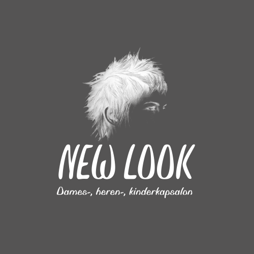 media/image/NewLook-logo_WEB.png