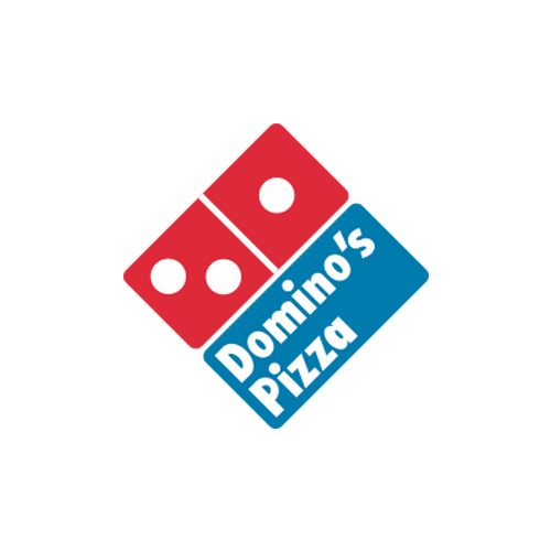 media/image/Vathorst_DominosPizza_500x500px.png