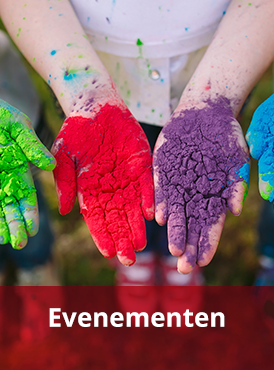 media/image/Evenementen.png