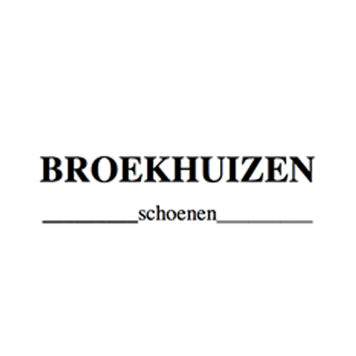 media/image/Vathorst_Broekhuizen_500x500px.png