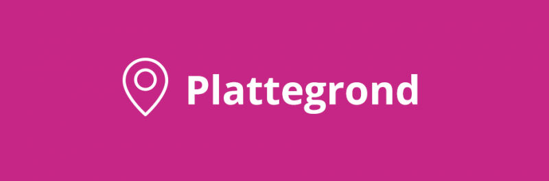 media/image/Mobiel_plattegrond_knop.png