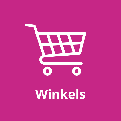 media/image/Winkels_knop.png