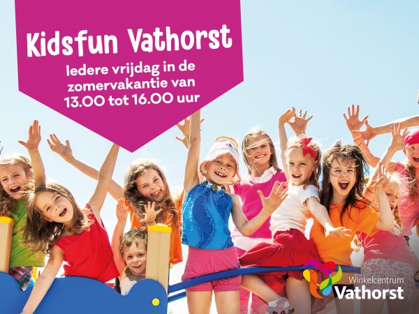 Vathorst-FB-Post9rYpewQzPVlpx